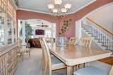 1409 Glenwood Links Ln - Photo 16