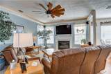 1409 Glenwood Links Ln - Photo 17