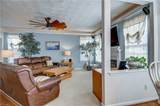 1409 Glenwood Links Ln - Photo 18