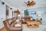 1409 Glenwood Links Ln - Photo 19