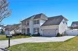 1409 Glenwood Links Ln - Photo 2