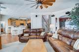 1409 Glenwood Links Ln - Photo 20