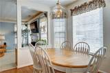 1409 Glenwood Links Ln - Photo 21