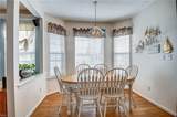 1409 Glenwood Links Ln - Photo 22