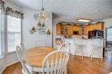 1409 Glenwood Links Ln - Photo 23