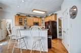 1409 Glenwood Links Ln - Photo 24