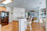 1409 Glenwood Links Ln - Photo 25