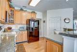 1409 Glenwood Links Ln - Photo 26