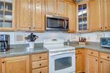1409 Glenwood Links Ln - Photo 27