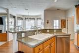 1409 Glenwood Links Ln - Photo 28