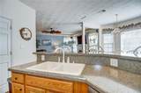 1409 Glenwood Links Ln - Photo 29