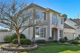 1409 Glenwood Links Ln - Photo 3