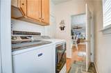 1409 Glenwood Links Ln - Photo 30