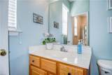 1409 Glenwood Links Ln - Photo 31