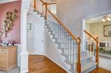 1409 Glenwood Links Ln - Photo 32