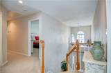 1409 Glenwood Links Ln - Photo 33