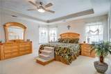 1409 Glenwood Links Ln - Photo 34