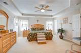 1409 Glenwood Links Ln - Photo 35