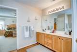 1409 Glenwood Links Ln - Photo 36