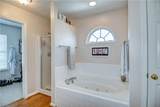 1409 Glenwood Links Ln - Photo 37
