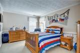 1409 Glenwood Links Ln - Photo 38