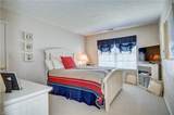 1409 Glenwood Links Ln - Photo 39