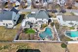 1409 Glenwood Links Ln - Photo 5