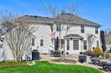 1409 Glenwood Links Ln - Photo 6
