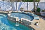 1409 Glenwood Links Ln - Photo 7