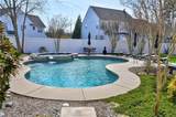 1409 Glenwood Links Ln - Photo 8