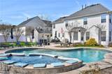 1409 Glenwood Links Ln - Photo 9