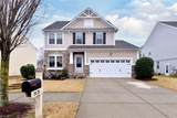8428 Sheldon Branch Pl - Photo 1