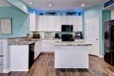 8428 Sheldon Branch Pl - Photo 10