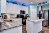 8428 Sheldon Branch Pl - Photo 11