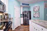 8428 Sheldon Branch Pl - Photo 12