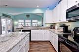 8428 Sheldon Branch Pl - Photo 13