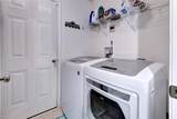 8428 Sheldon Branch Pl - Photo 17