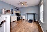 8428 Sheldon Branch Pl - Photo 18