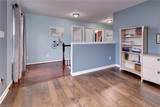 8428 Sheldon Branch Pl - Photo 19