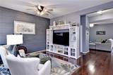 8428 Sheldon Branch Pl - Photo 2
