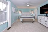 8428 Sheldon Branch Pl - Photo 21