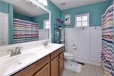 8428 Sheldon Branch Pl - Photo 22