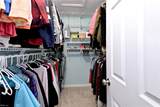 8428 Sheldon Branch Pl - Photo 23