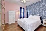 8428 Sheldon Branch Pl - Photo 24