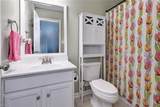 8428 Sheldon Branch Pl - Photo 25