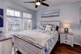 8428 Sheldon Branch Pl - Photo 26