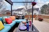 8428 Sheldon Branch Pl - Photo 28