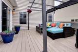 8428 Sheldon Branch Pl - Photo 29