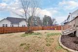 8428 Sheldon Branch Pl - Photo 30
