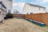 8428 Sheldon Branch Pl - Photo 31